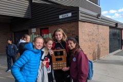 IMG_20191023_160941