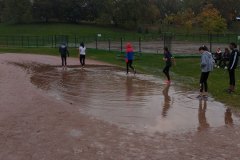 IMG_20191030_173252
