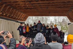 IMG_20191102_155250