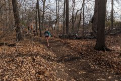 IMG_20191110_121613_1