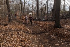 IMG_20191110_121615