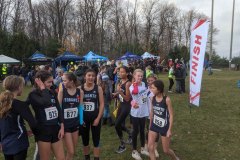 IMG_20191110_122850_1