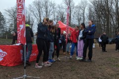 IMG_20191110_152051