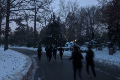 IMG_20191113_171914