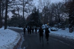 IMG_20191113_171914_1