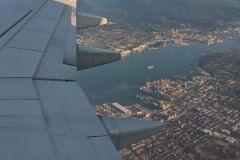 IMG_20191128_120656