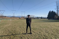 IMG_20191129_134701