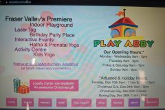 IMG_20191129_144657