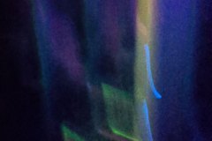 IMG_20191129_174109