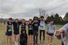 IMG_20191130_115117