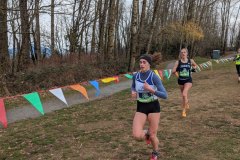 IMG_20191130_121347