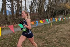 IMG_20191130_121348_1