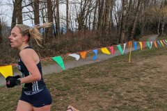 IMG_20191130_121348_2