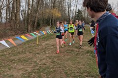 IMG_20191130_121413_1