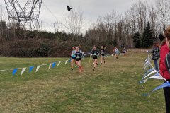 IMG_20191130_121543
