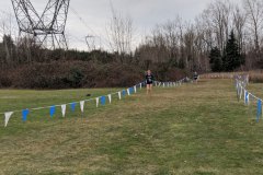 IMG_20191130_121711