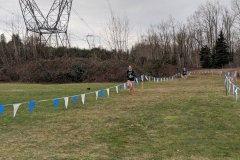 IMG_20191130_121711_1