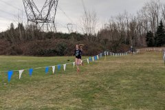 IMG_20191130_121712_1