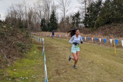 IMG_20191130_122451