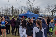 IMG_20191130_122825
