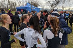 IMG_20191130_122837