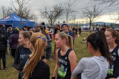 IMG_20191130_122927_1