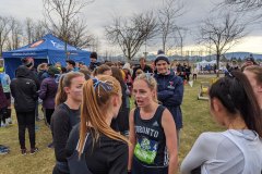 IMG_20191130_122929
