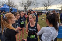 IMG_20191130_122932_1