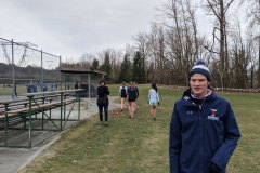 IMG_20191130_123045