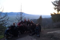 IMG_20191130_162530_1