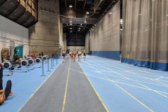 IMG_20200123_171205