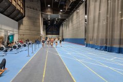 IMG_20200123_171205_1