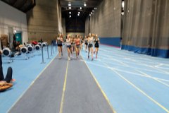 IMG_20200123_171206_1