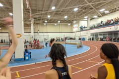 IMG_20200229_180729