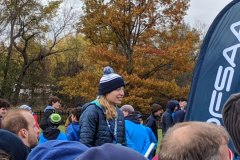 MVIMG_20181103_162305