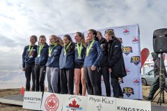 MVIMG_20181124_125905