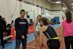 MVIMG_20190303_184120