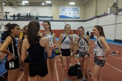 MVIMG_20190303_190321