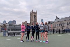 MVIMG_20190321_175645