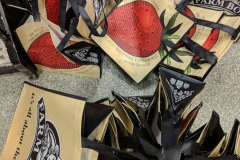 MVIMG_20190402_191940