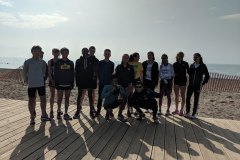 MVIMG_20190406_101206