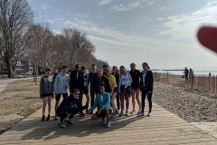 MVIMG_20190406_101231