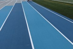 MVIMG_20190424_193033