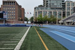 MVIMG_20190601_142107