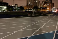 MVIMG_20190615_215349