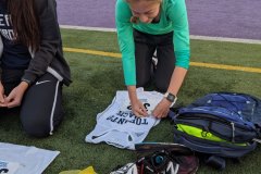 MVIMG_20190616_205013