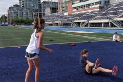 MVIMG_20190617_174739