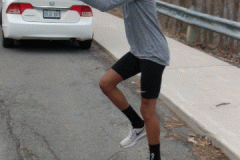 VID_20190410_180504-ANIMATION