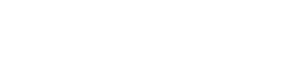 DEV – University of Toronto Track & Field Club – UTTC